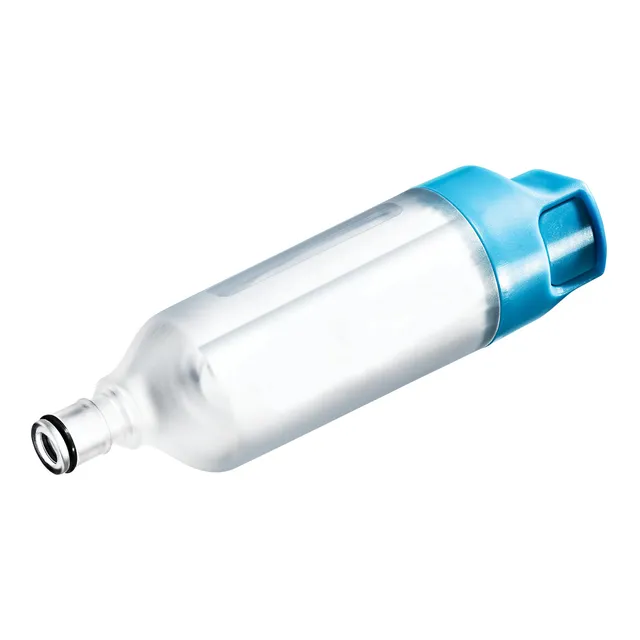 deuter-streamer-filter-wasserfilter-f-r-trinksysteme image 1