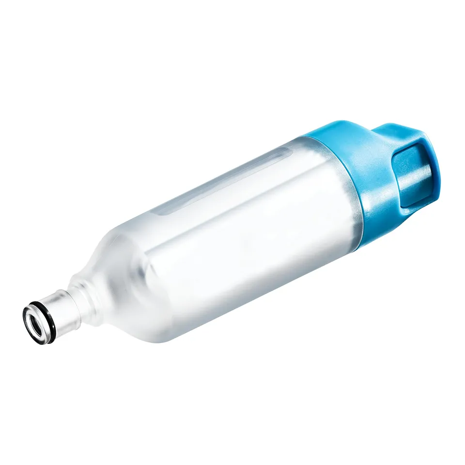deuter-streamer-filter-wasserfilter-f-r-trinksysteme image 1