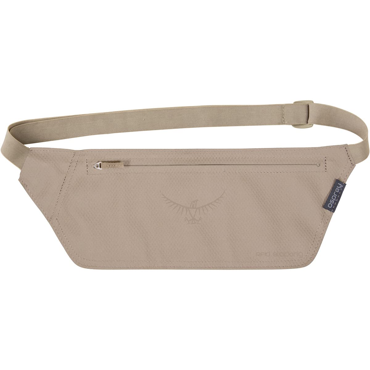 osprey-belt-wallet-reise-g-rteltasche-desert-tan image 4
