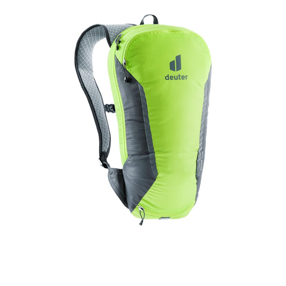 deuter-road-one-rennrad-rucksack-5-l image 6