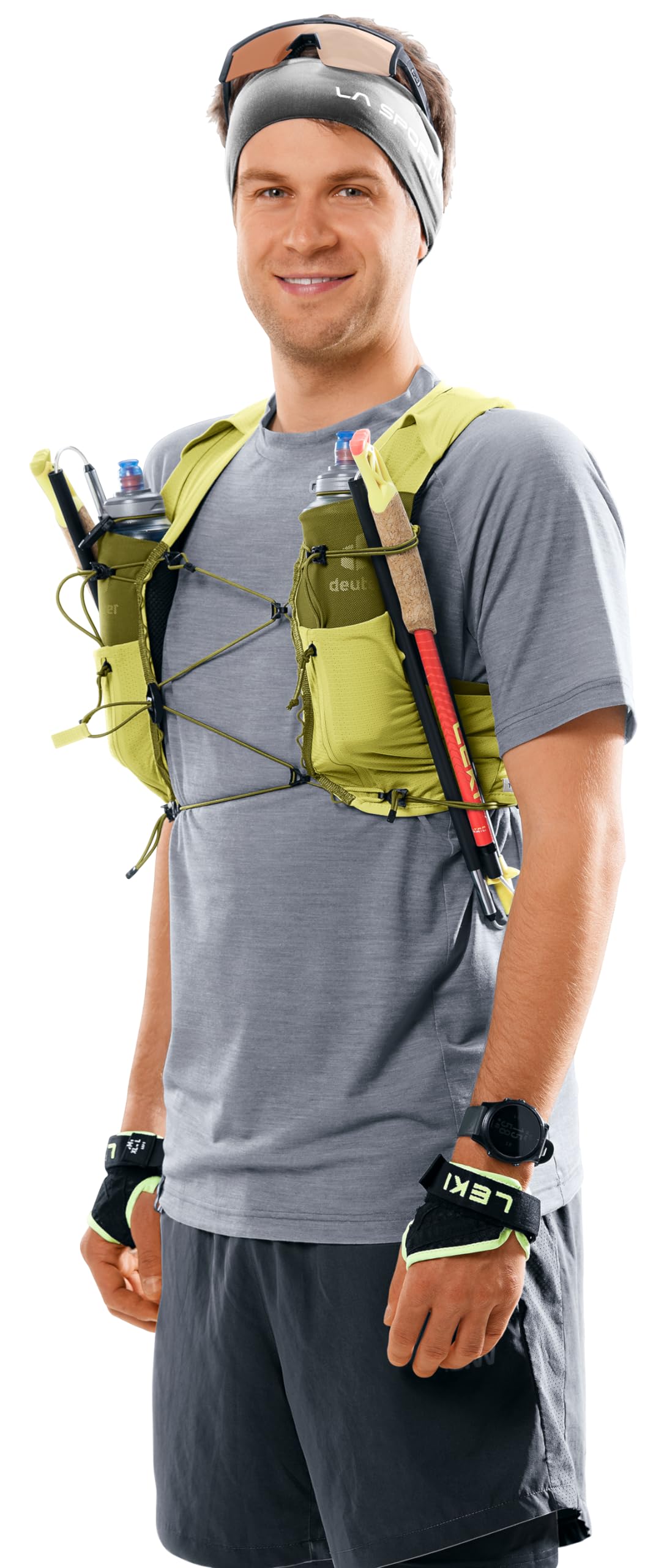 deuter-traick-5-trail-running-weste-5-l image 5