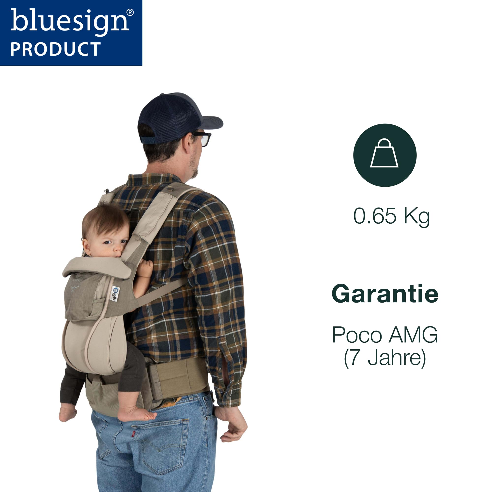 osprey-poco-lt-weiche-kindertrage-f-r-outdoor image 2