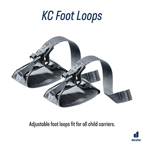 deuter-kc-foot-loops-fu-st-tzen-f-r-deuter-kindertragen image 5