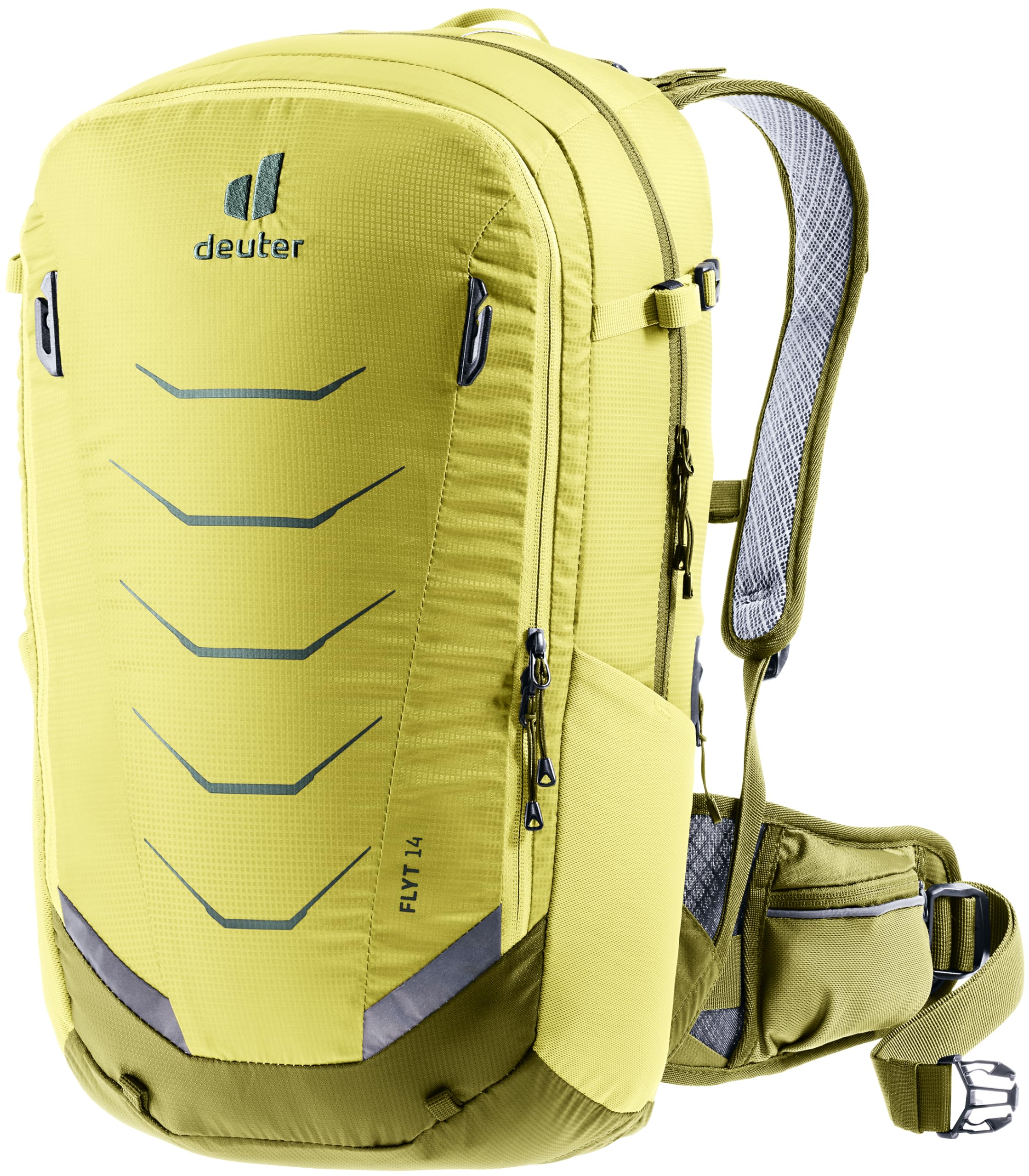 deuter-flyt-14-fahrradrucksack-mit-protektor image 3