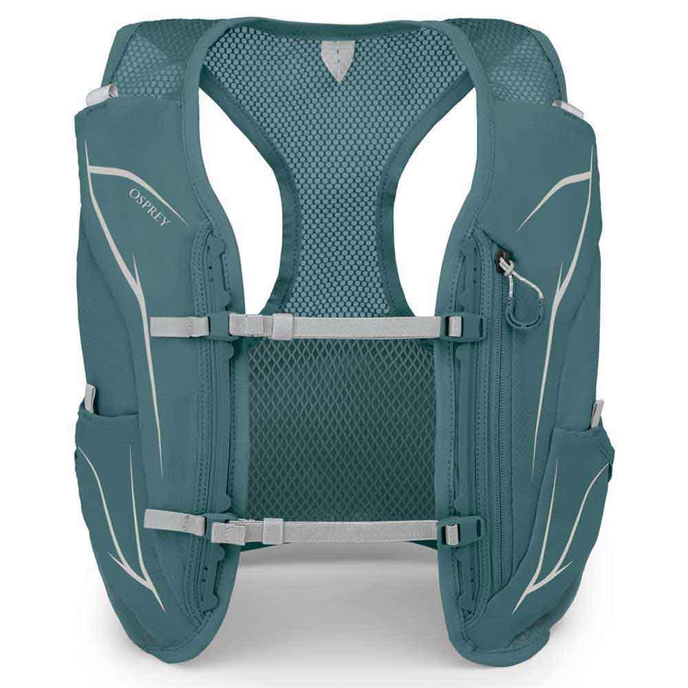 osprey-dyna-unisex-lumbal-hydrationstasche-laufweste image 1