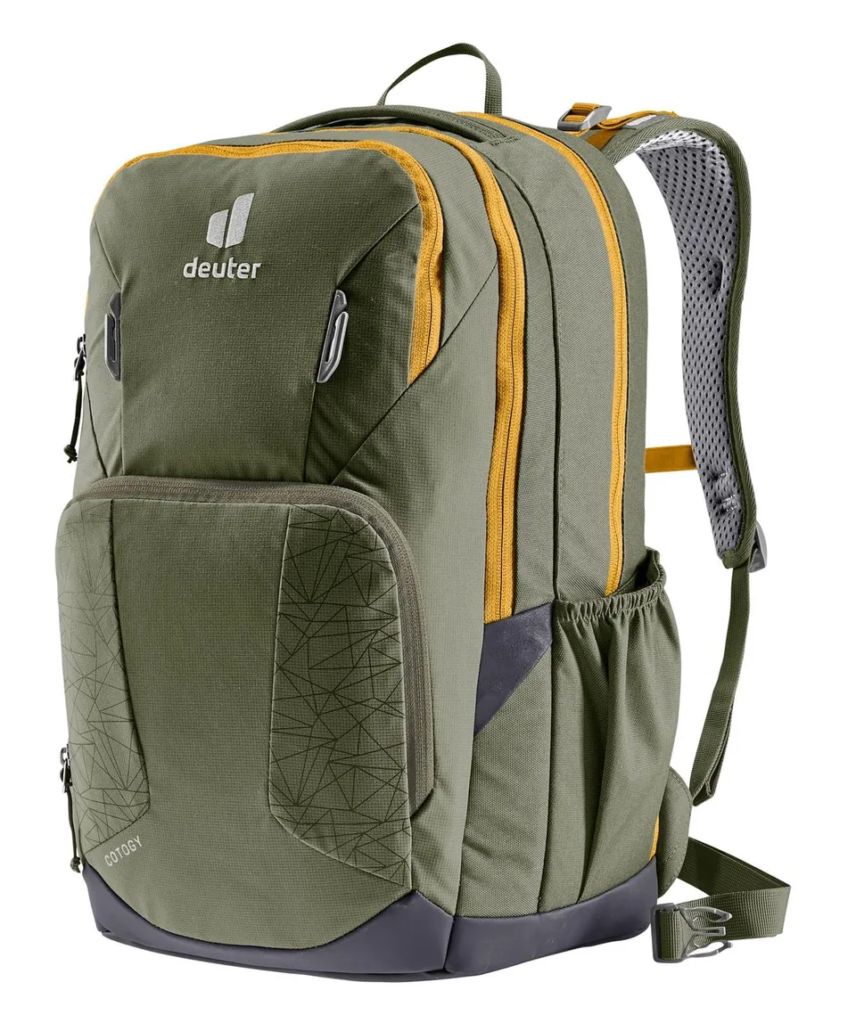 deuter-cotogy-schulrucksack-f-r-kinder image 1