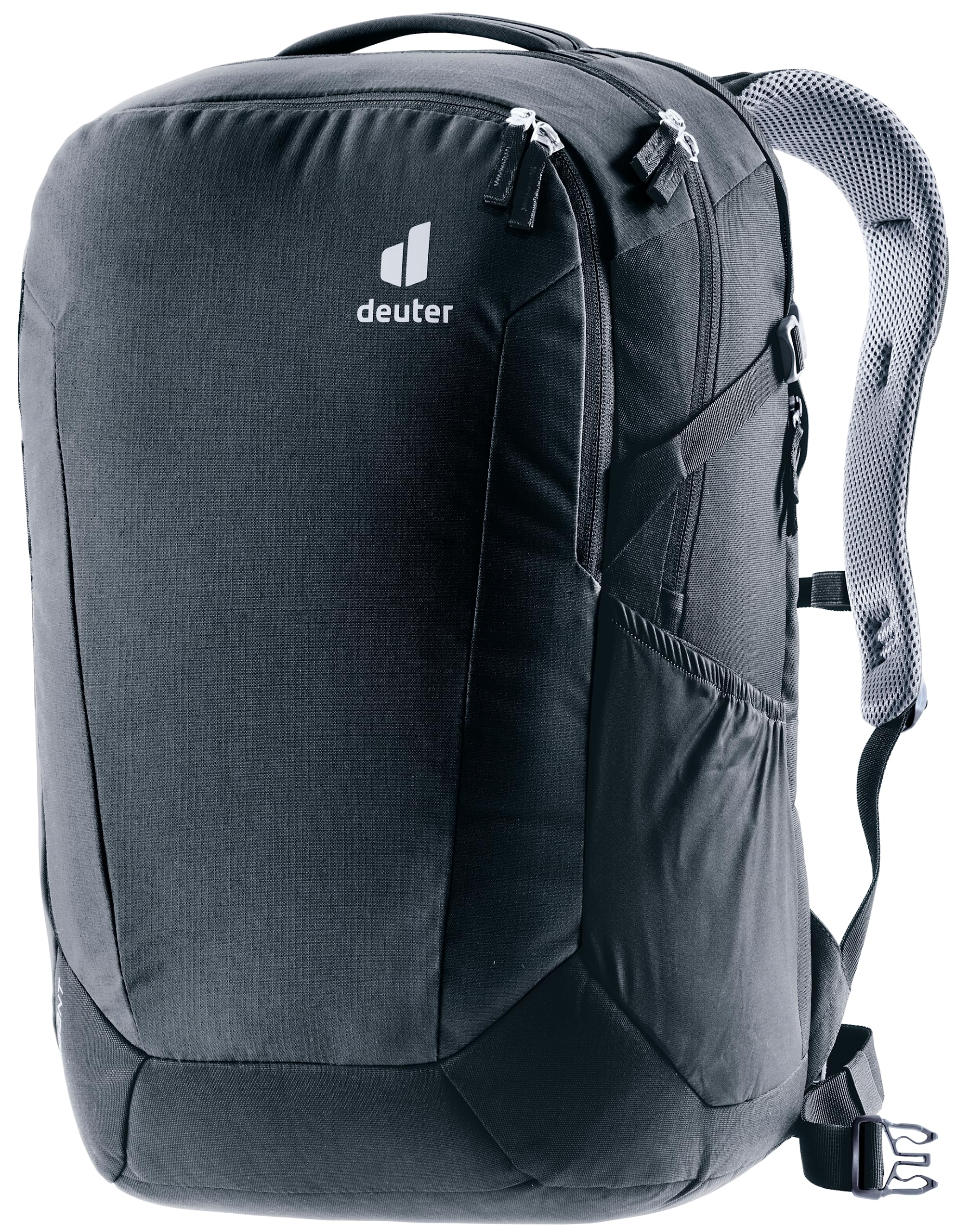 deuter-gigant-32l-laptop-rucksack-f-r-17-zoll image 1