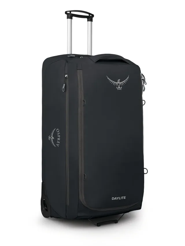 osprey-daylite-reisetasche-mit-rollen-travel-pack image 1
