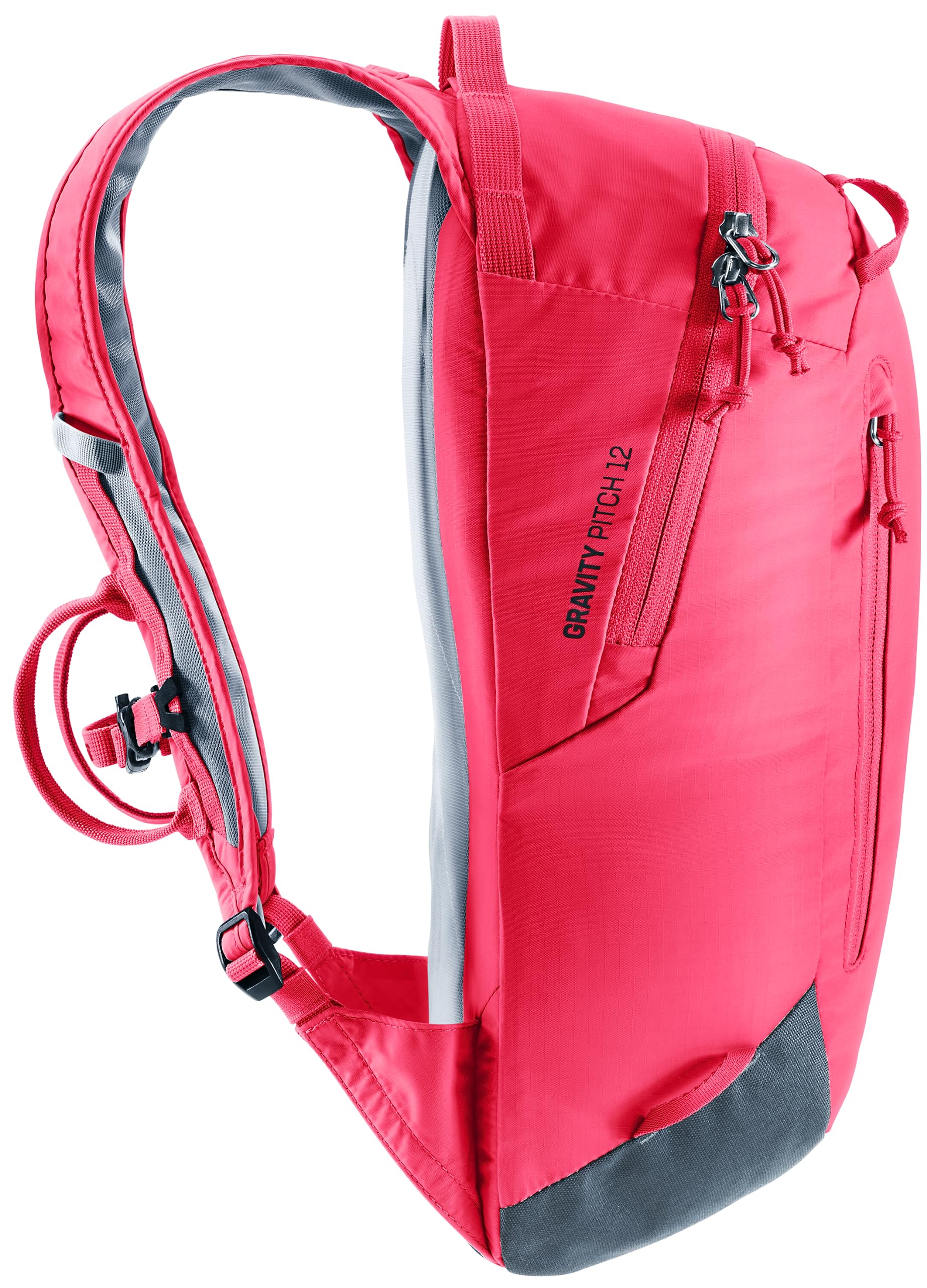 deuter-gravity-pitch-12-kletterrucksack-12-liter image 3