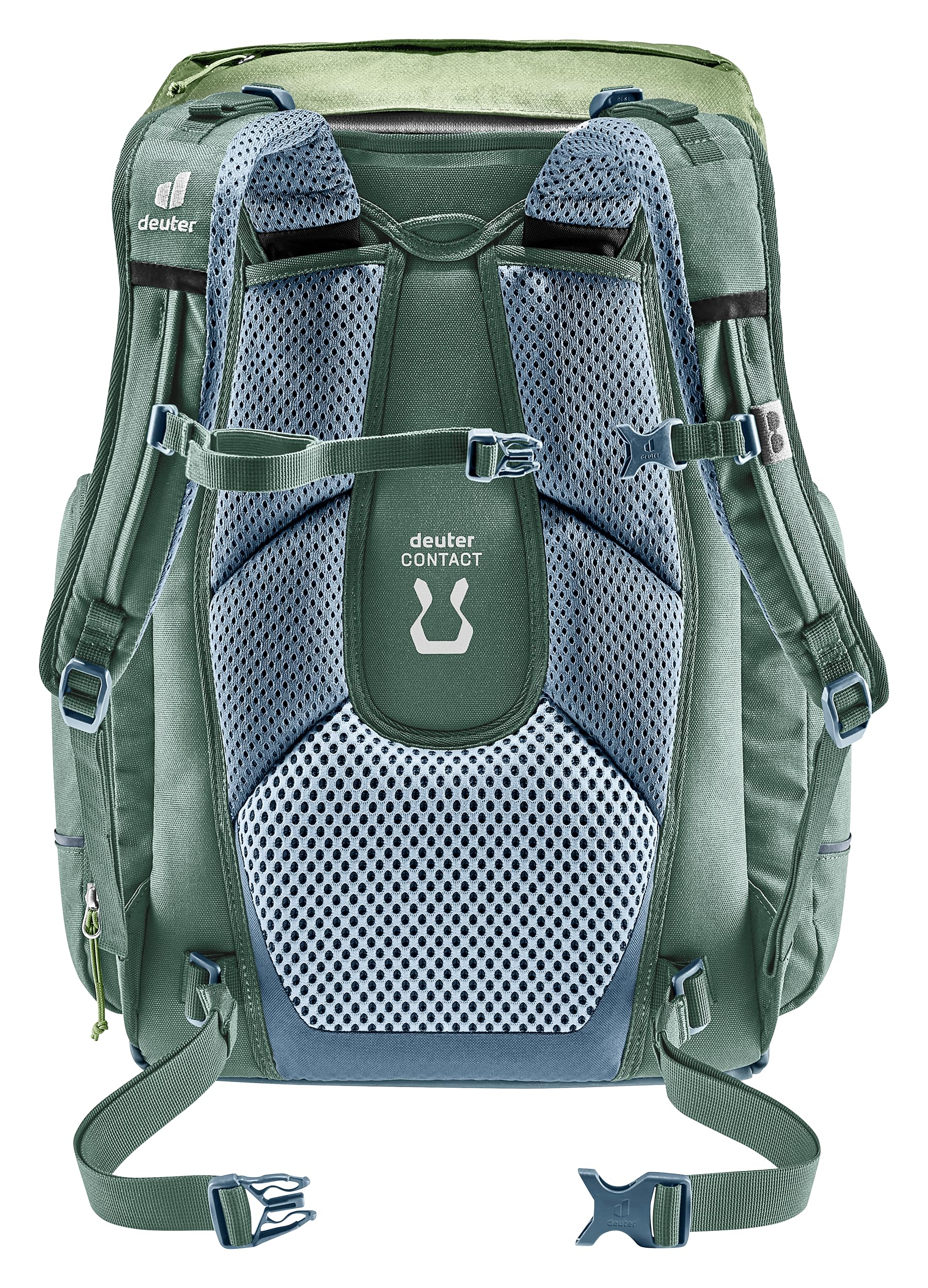 deuter-scula-schulrucksack-one-size-ordnertauglich-recycelt image 4