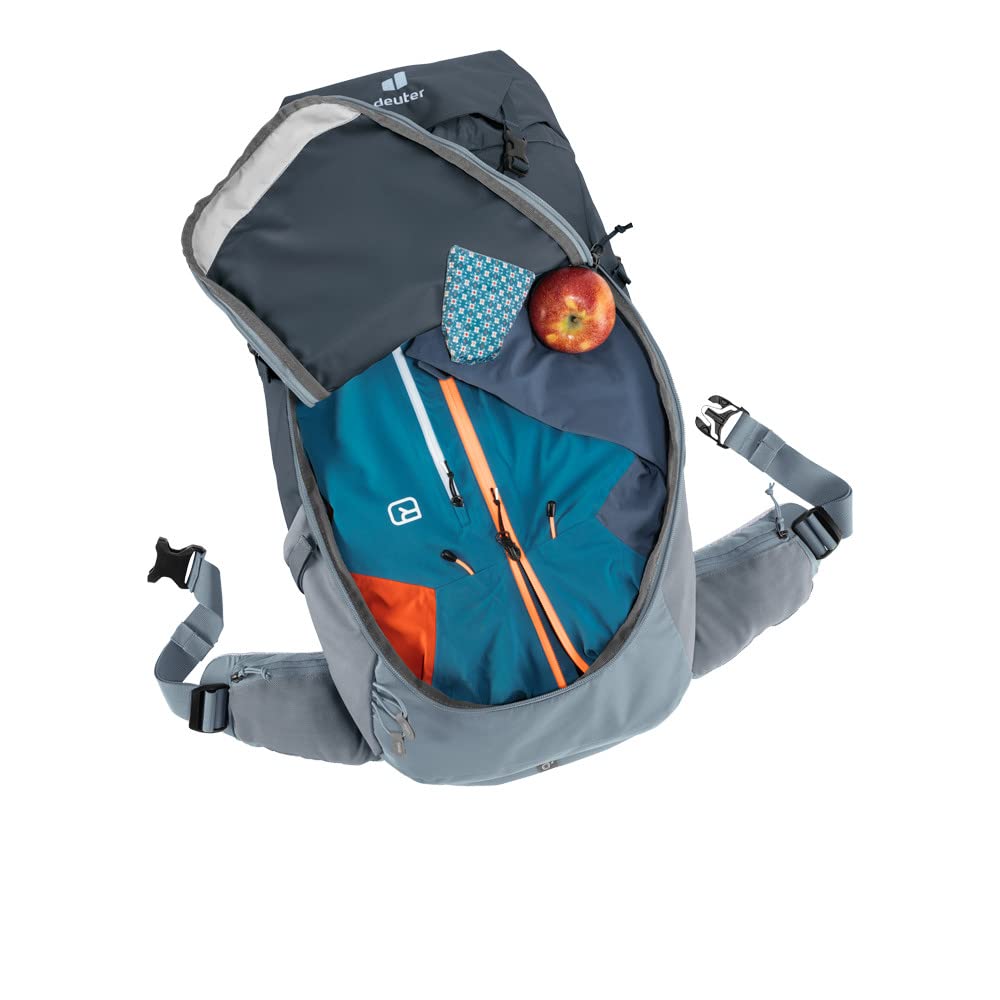 deuter-futura-24-sl-wanderrucksack-damen-24l image 8