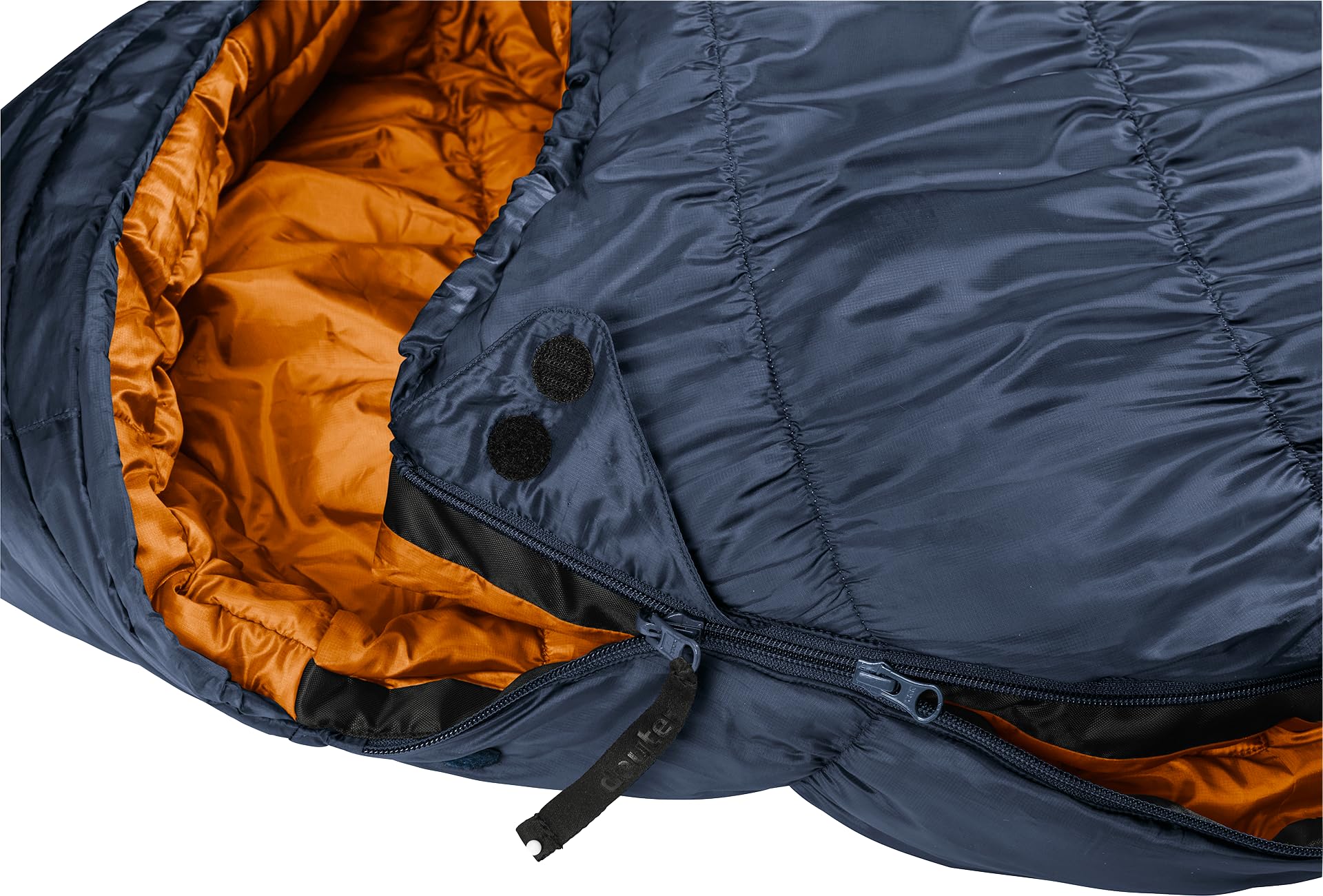 deuter-exosphere-schlafsack-bis-ca-175-cm-k-rpergr-e image 7
