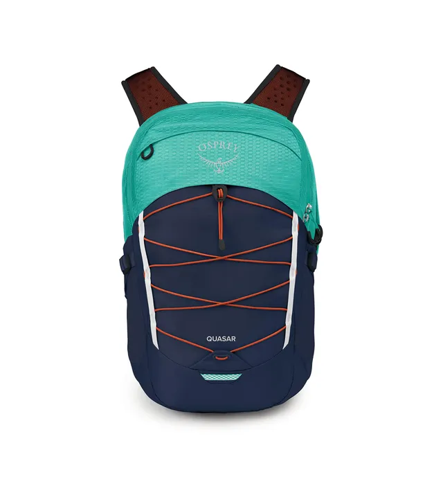 osprey-quasar-28-tagesrucksack-mit-laptopfach image 1