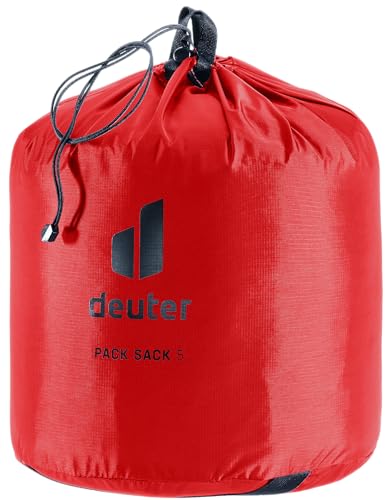 deuter-pack-sack-5-packsack-5-liter image 6
