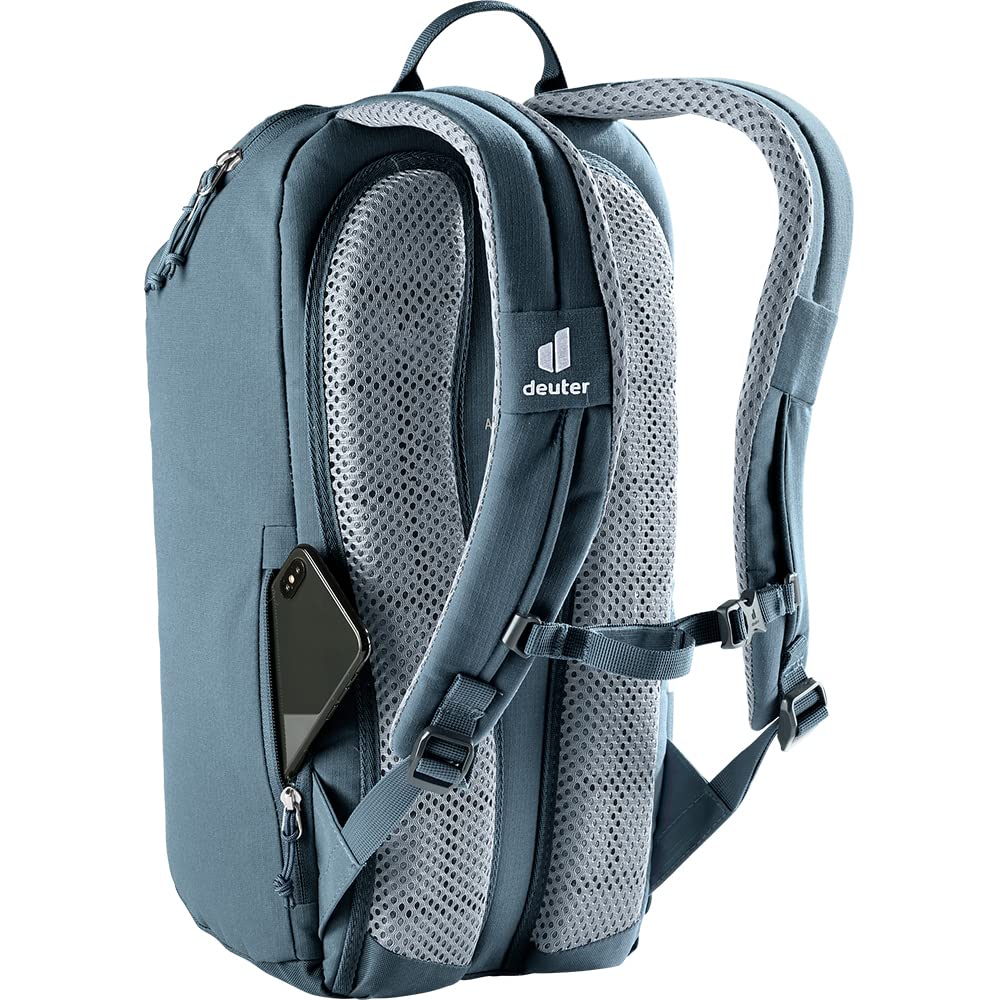 deuter-step-out-16-tagesrucksack-16l image 7