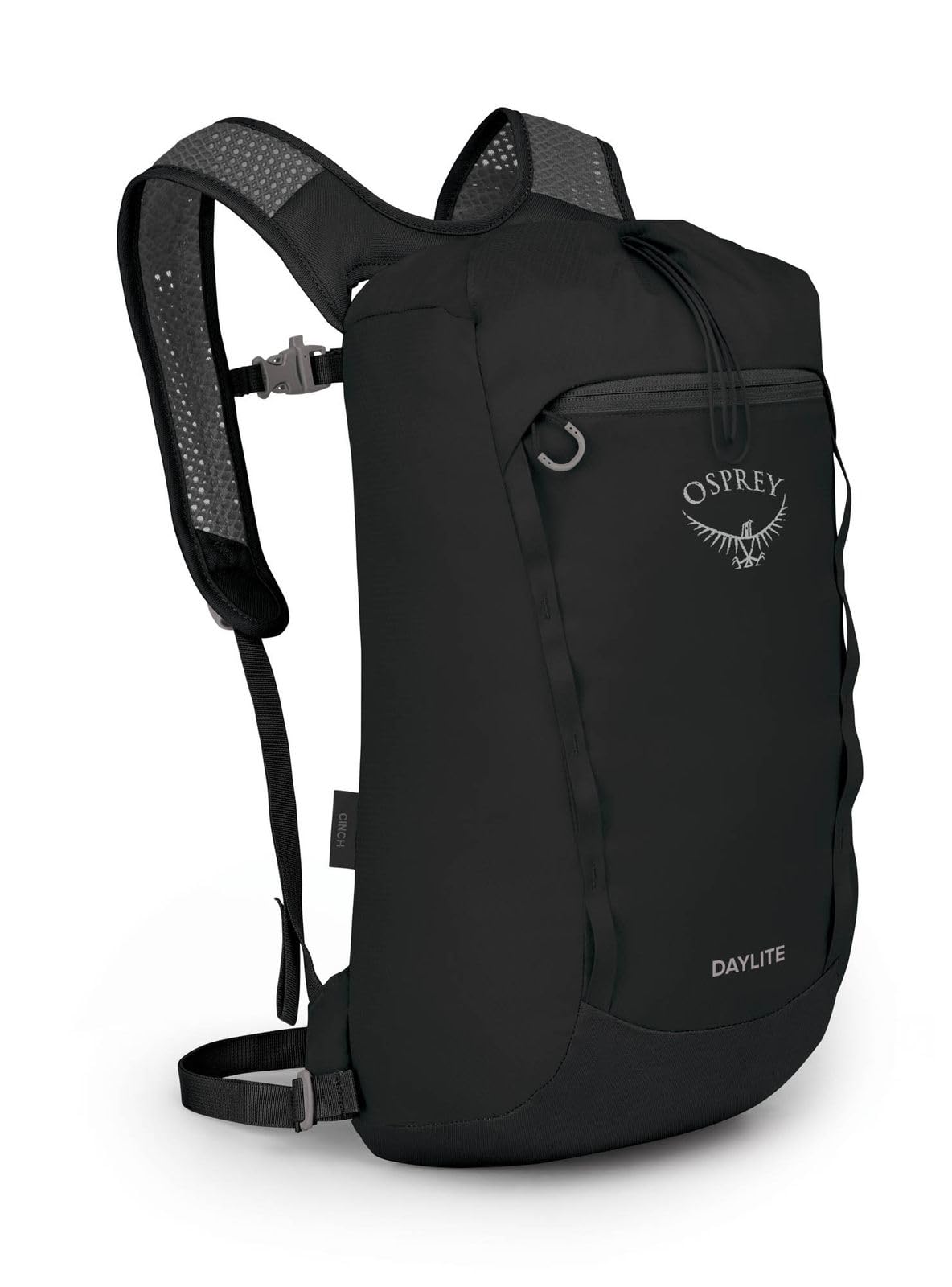 osprey-daylite-unisex-cinch-pack-tagesrucksack image 1