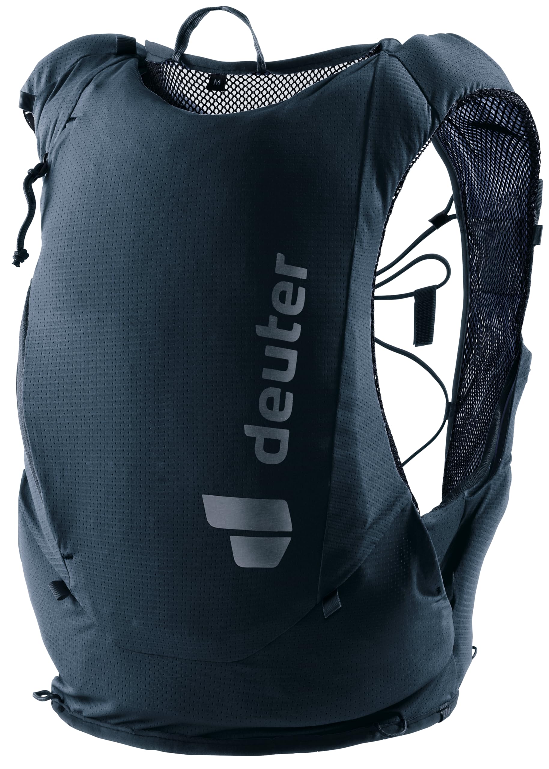 deuter-traick-5-trailrunning-weste-5-liter image 1