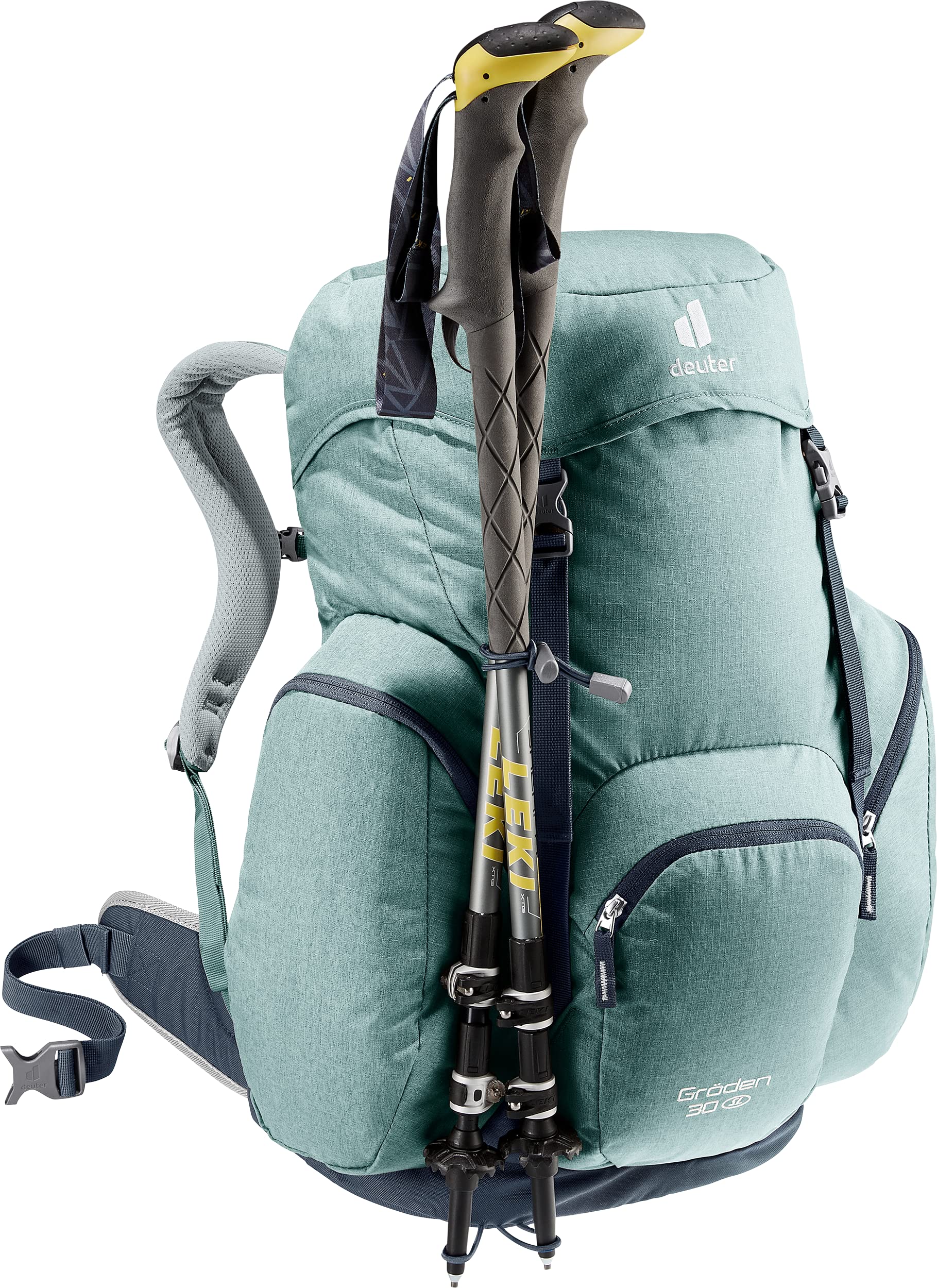 deuter-gr-den-30-sl-damen-classic-wanderrucksack image 7