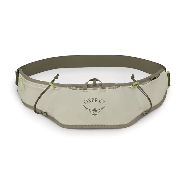 osprey-duro-dyna-lt-laufg-rtel-erweiterte-gr-e-102-178-cm-sandy-grey image 1