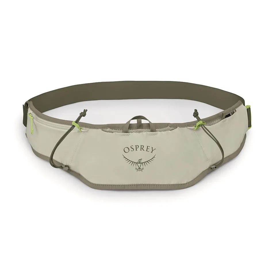 osprey-duro-dyna-lt-laufg-rtel-erweiterte-gr-e-102-178-cm-sandy-grey image 1