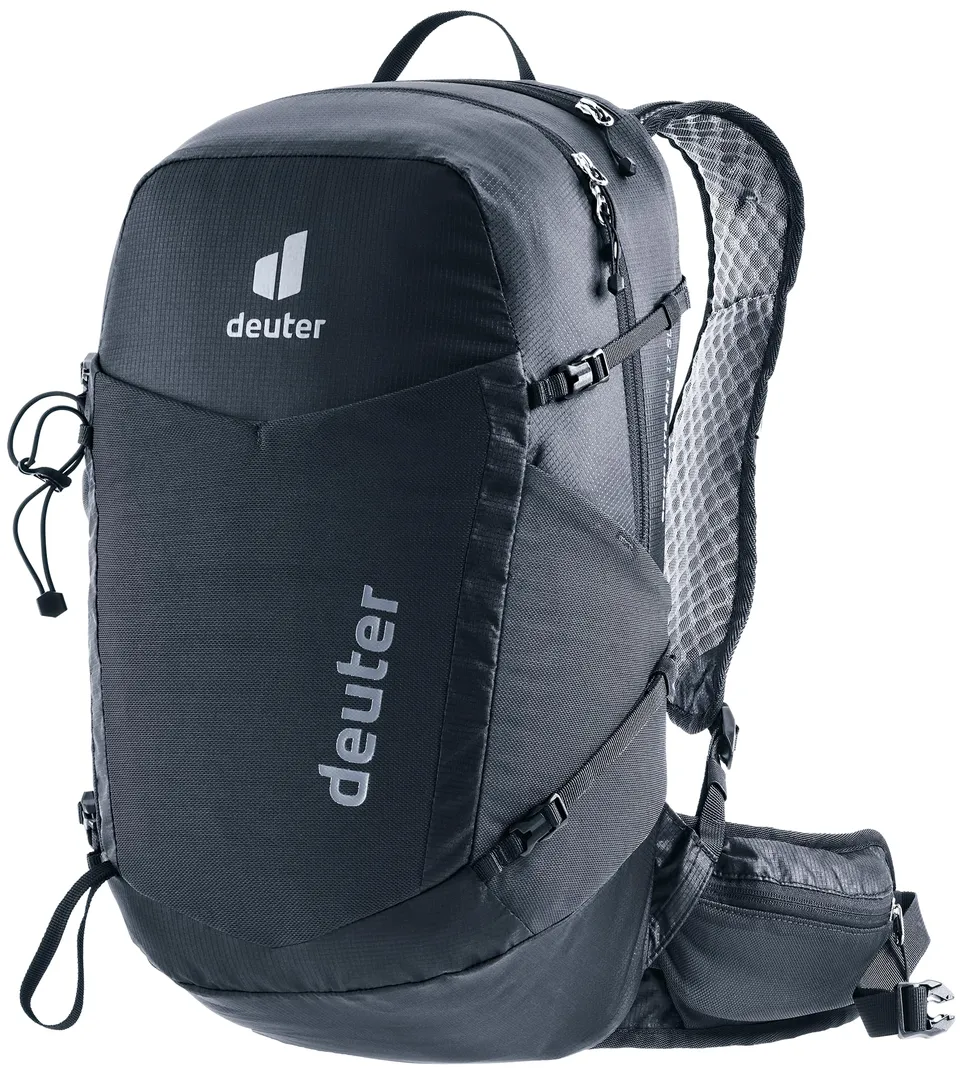 deuter-speed-lite-pro-17-sl-wanderrucksack-damen-17-l image 1