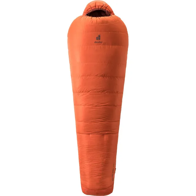 deuter-astro-pro-1000-sl-damen-daunenschlafsack image 1