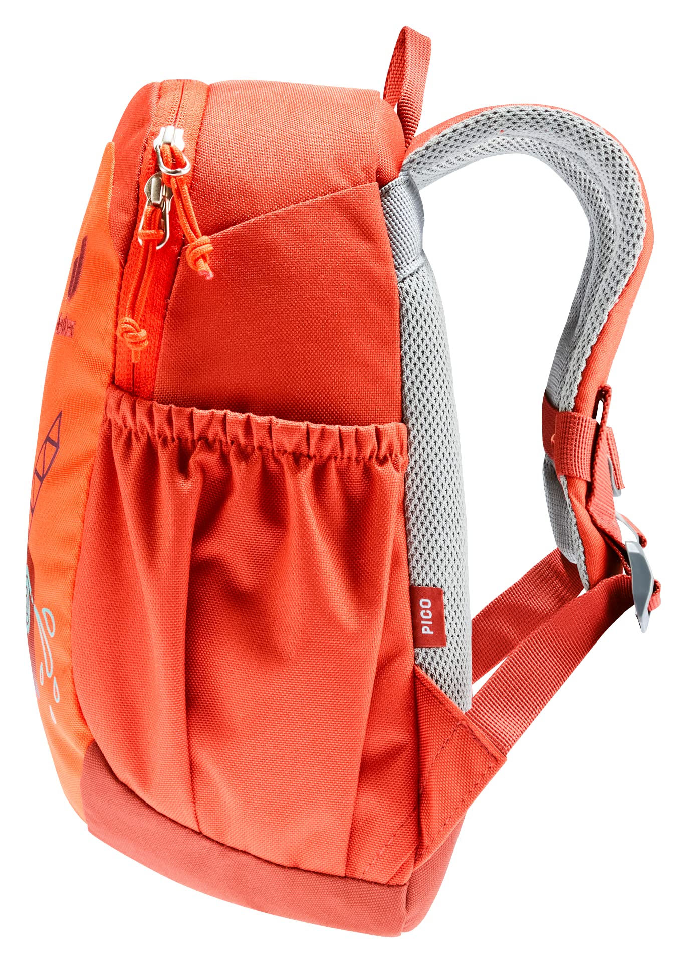 deuter-pico-kinder-rucksack-5-liter-one-size image 4