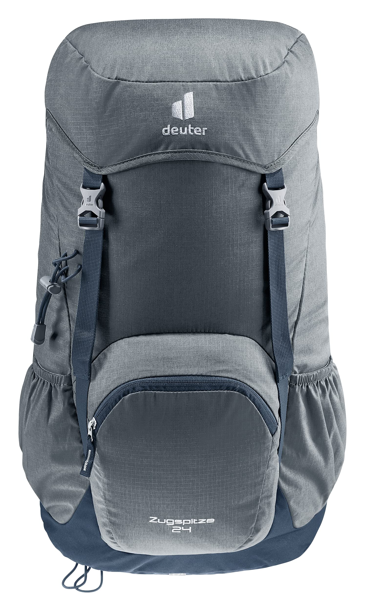 deuter-zugspitze-24-classic-wanderrucksack image 6