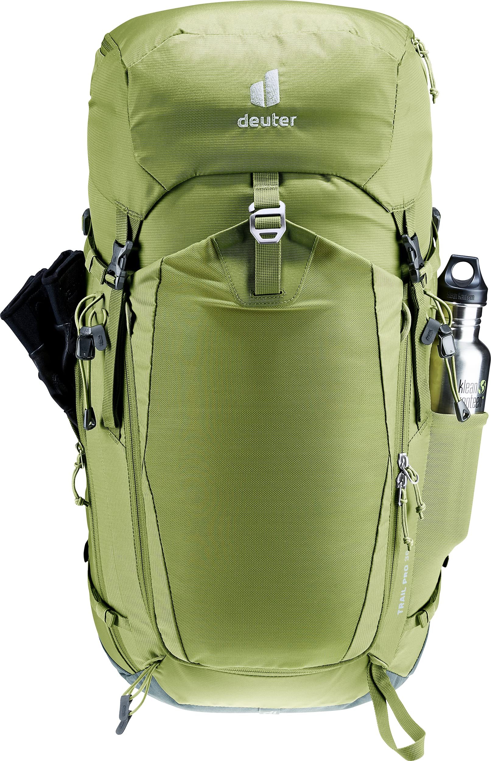deuter-trail-pro-36-klettersteig-wanderrucksack-2024 image 8