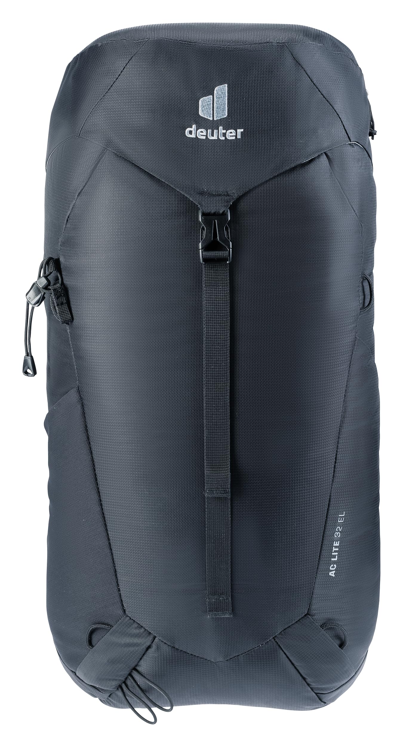 deuter-ac-lite-32-el-wanderrucksack image 2