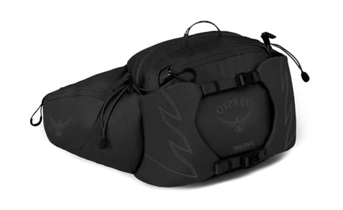 osprey-talon-6-wanderrucksack-f-r-m-nner image 7