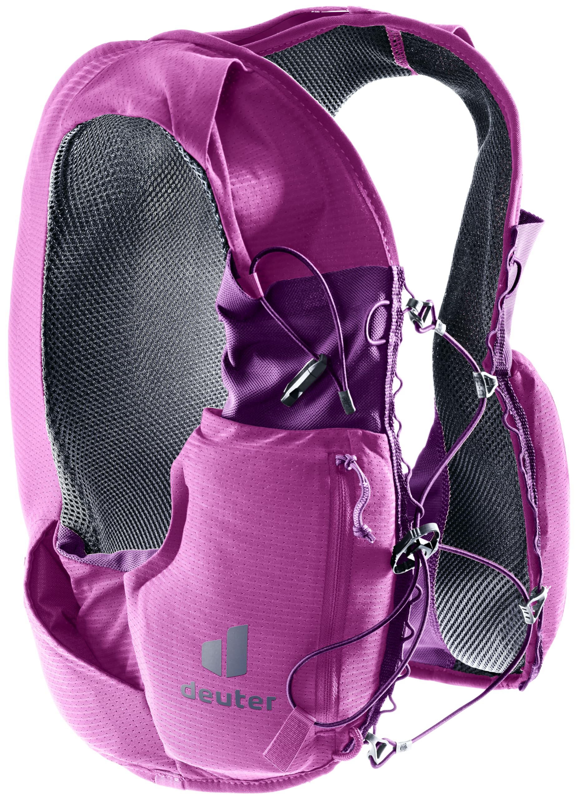 deuter-traick-9-sl-damen-trail-running-weste image 4