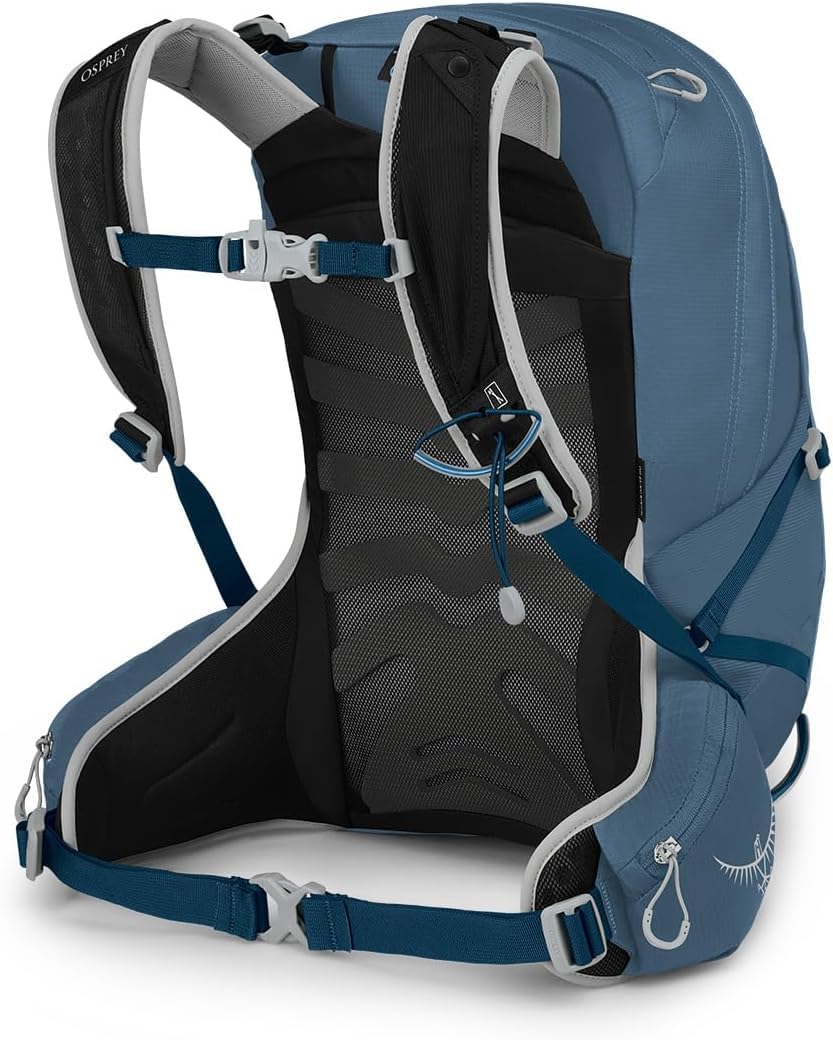osprey-tempest-20-damen-wanderrucksack-20l image 6