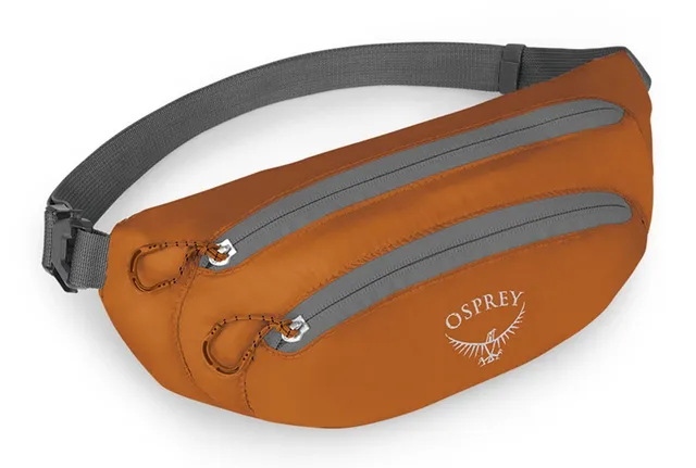 osprey-ultralight-stuff-waist-pack-h-fttasche image 1