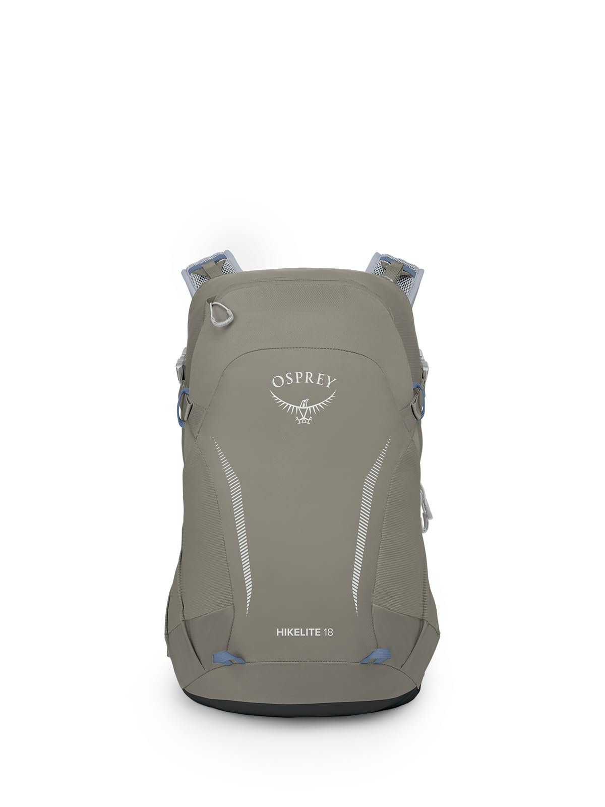 osprey-hikelite-18-wanderrucksack-tan-concrete image 2