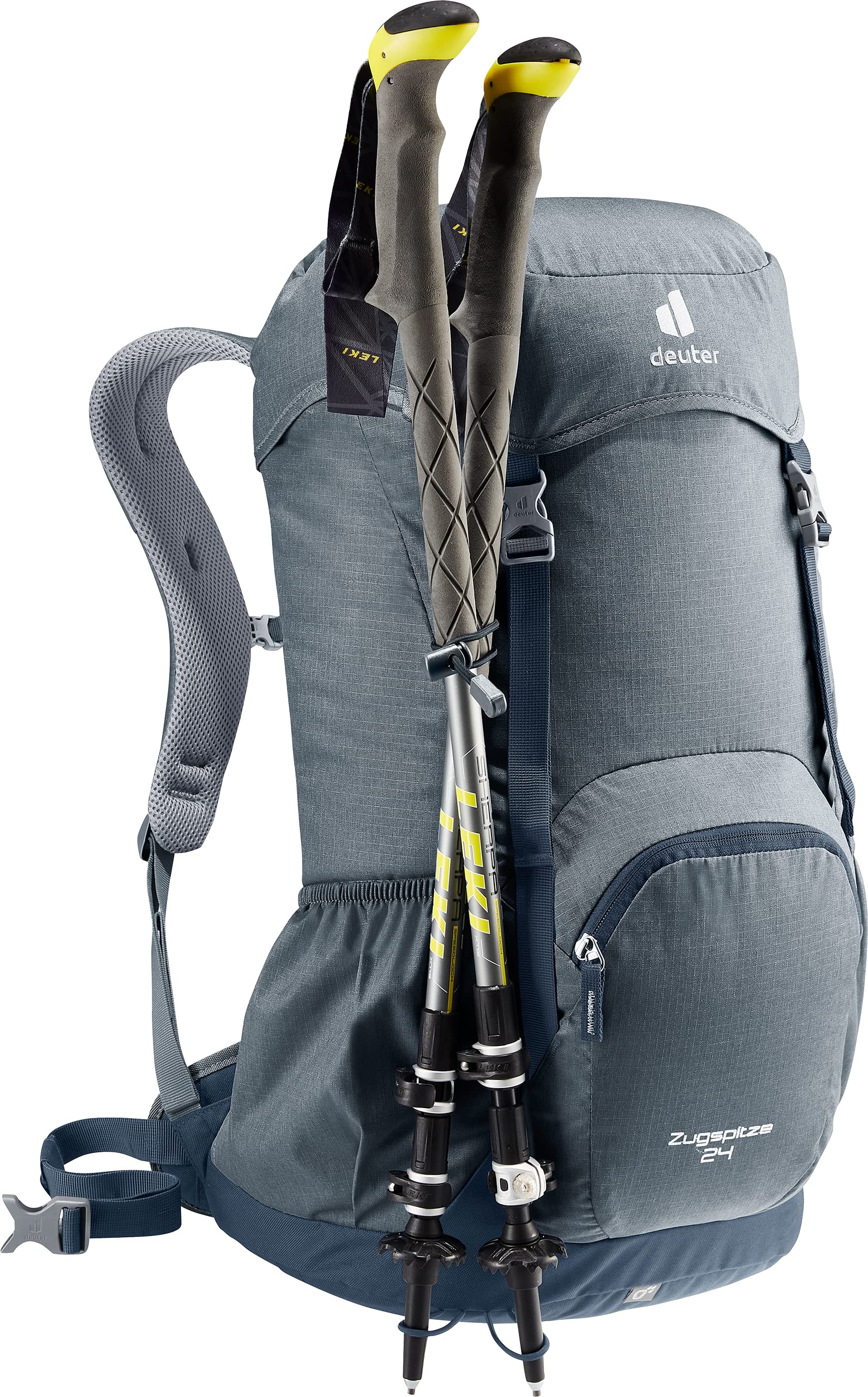 deuter-zugspitze-24-classic-wanderrucksack image 7