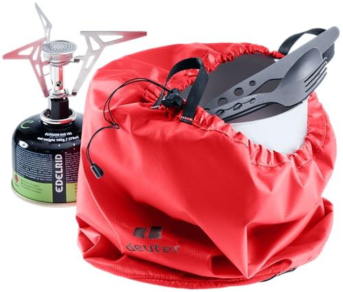 deuter-pack-sack-5-packsack-5-liter image 7