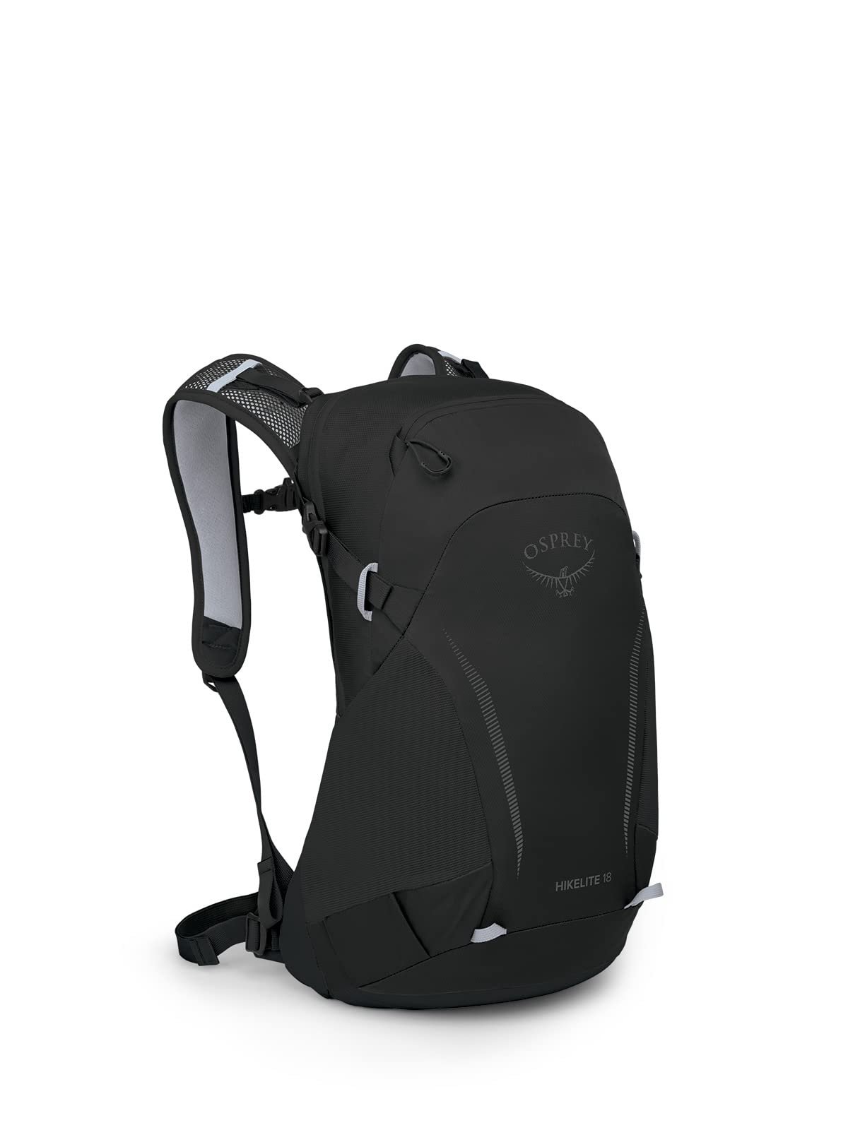 osprey-hikelite-unisex-wanderrucksack image 1