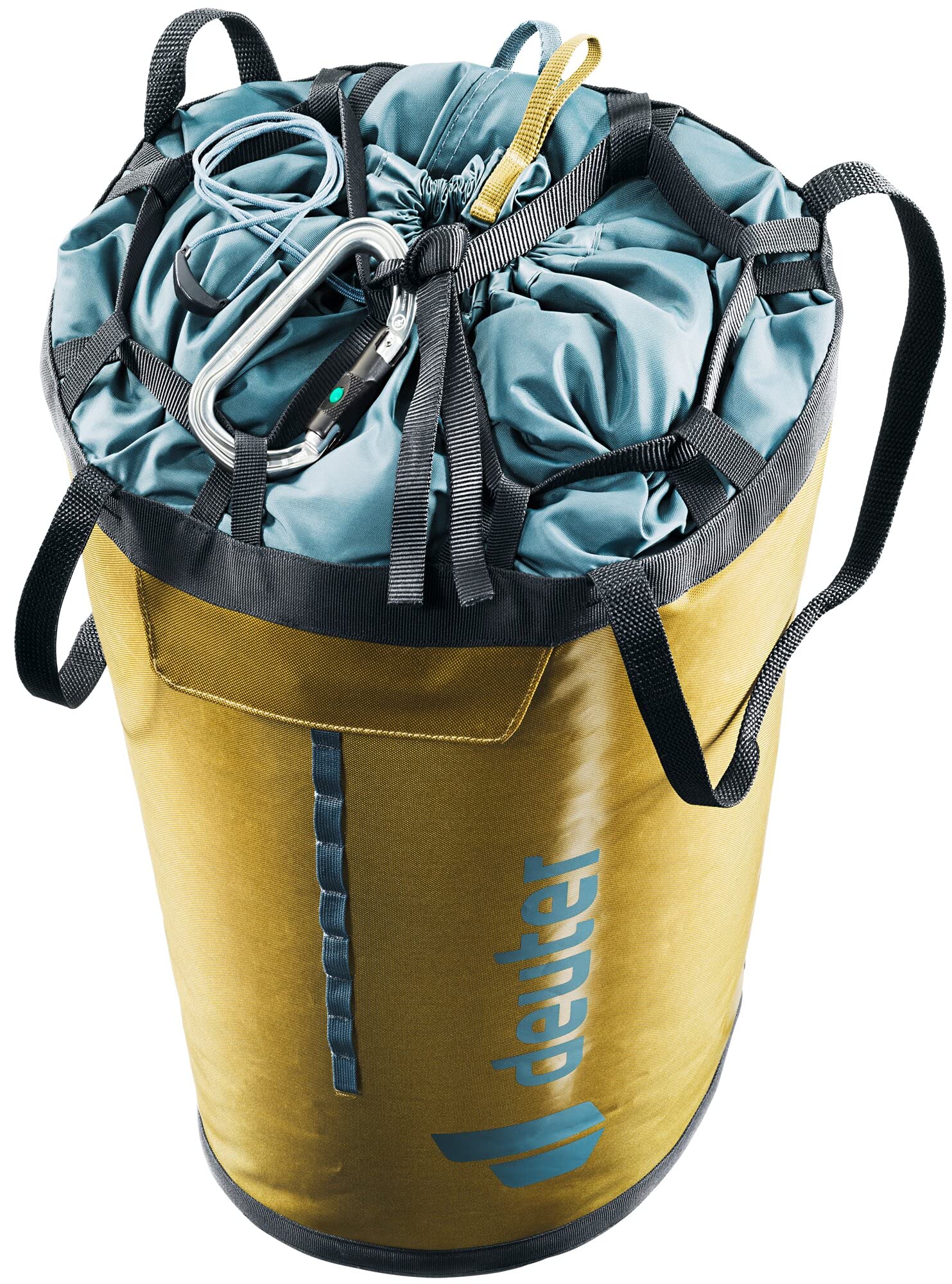 deuter-gravity-wall-bag-50-kletterrucksack image 3