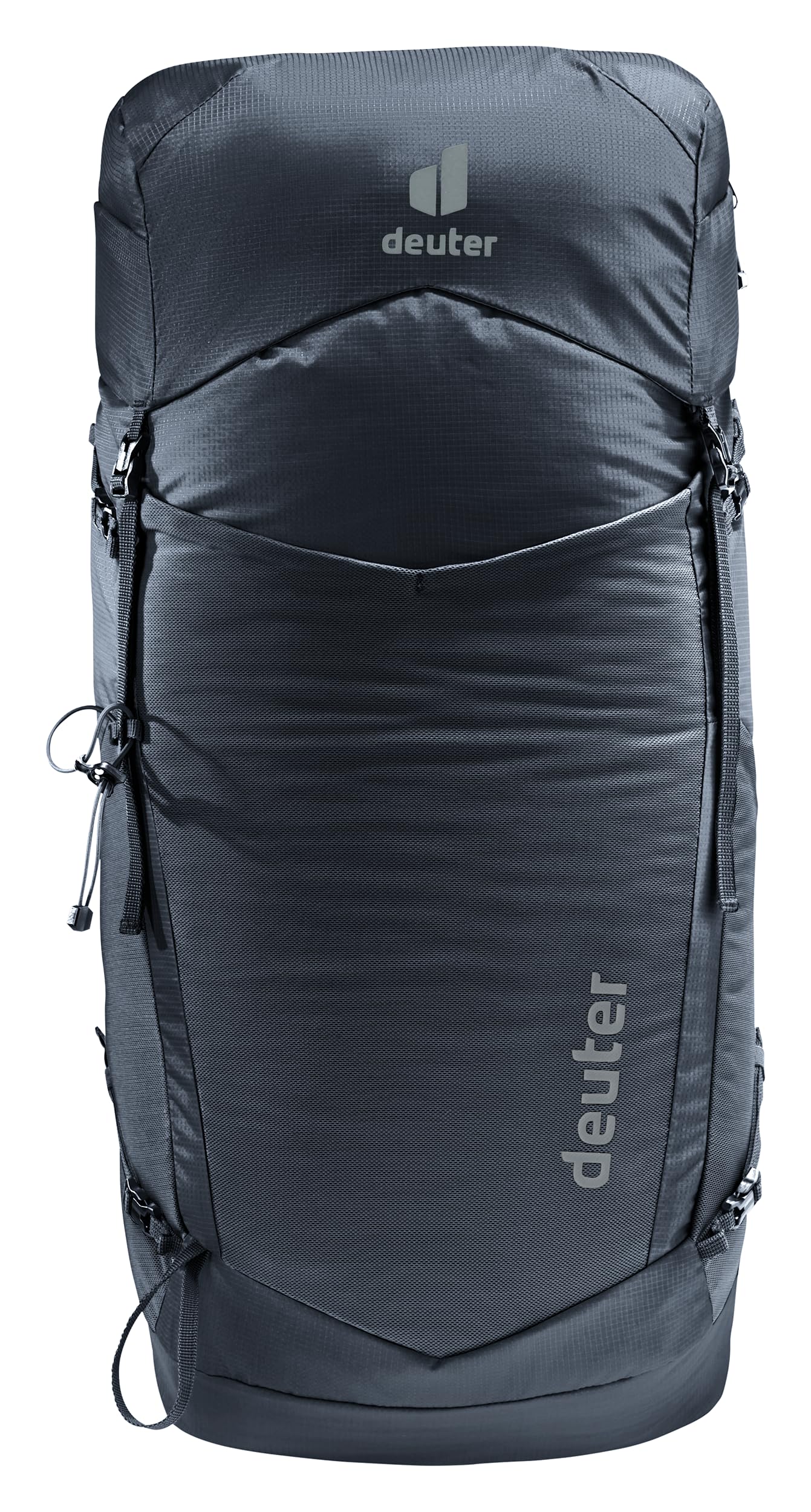 deuter-speed-lite-pro-30-leichter-wanderrucksack image 6