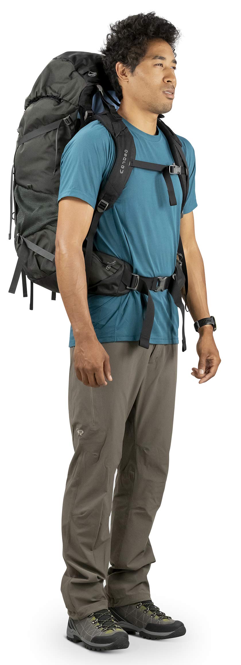 osprey-rook-65-trekkingrucksack-herren-65-l-backpacking image 3