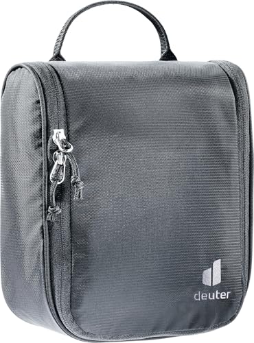 deuter-wash-center-i-kulturbeutel-18-x-22-x-7-cm image 8