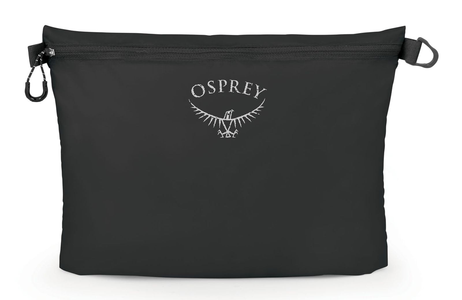osprey-ultralight-beutel-mit-rei-verschluss-2-l-black-s image 4