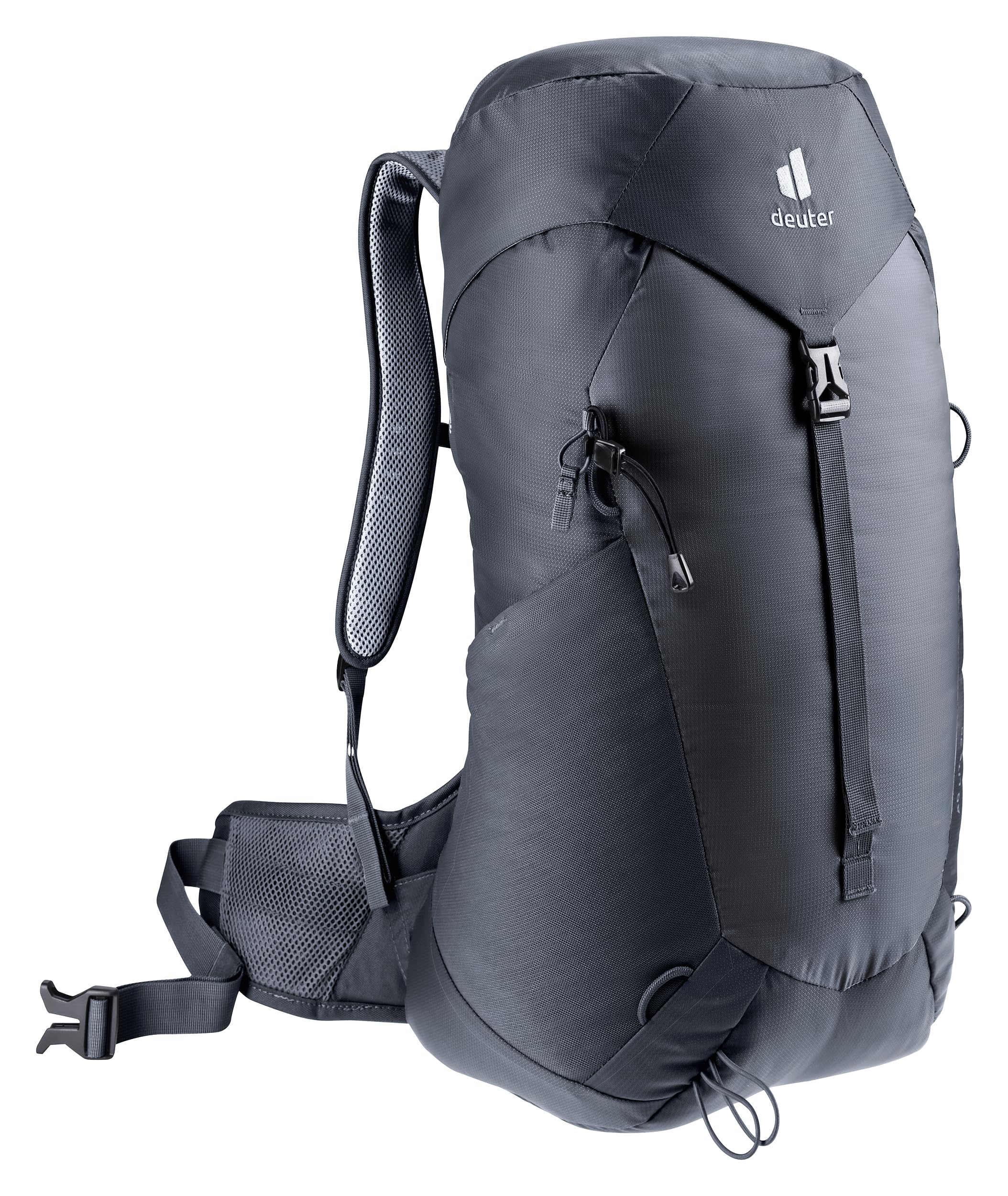 deuter-ac-lite-30-wanderrucksack-30-l image 5