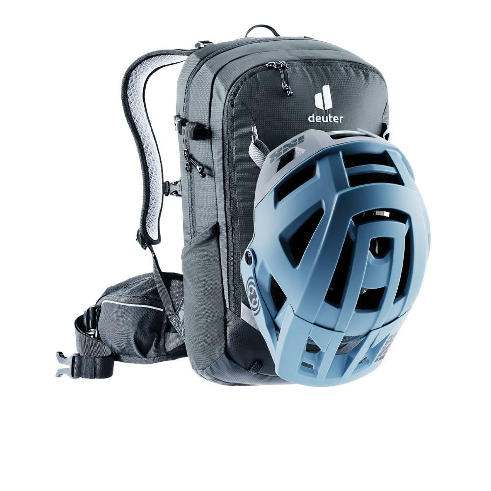 deuter-flyt-12-sl-damen-fahrradrucksack-12l-mit-protektor image 8