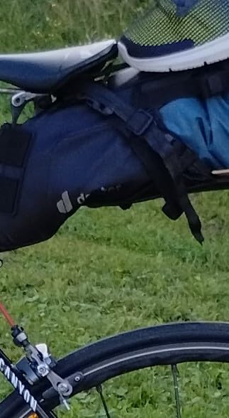 Gut, aber gewöhnungsbedürftig