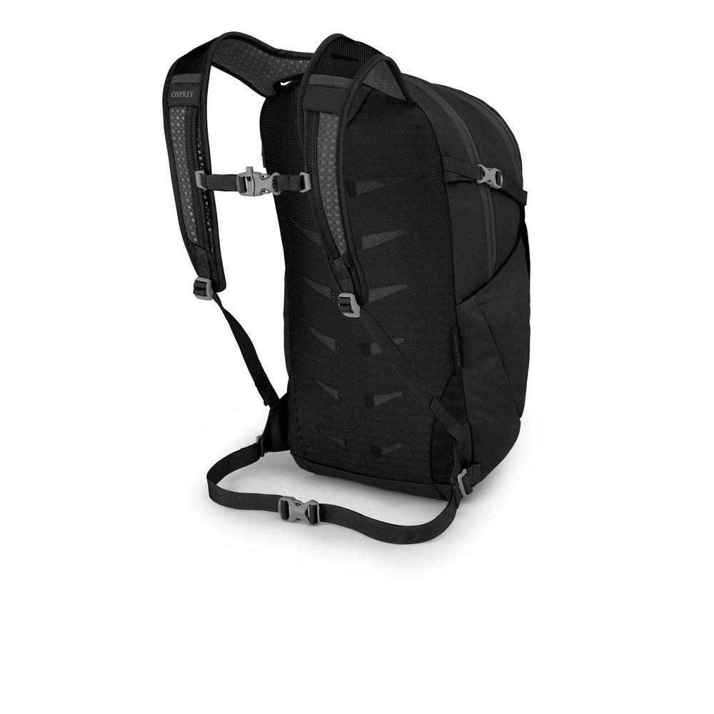 osprey-daylite-unisex-rucksack image 2
