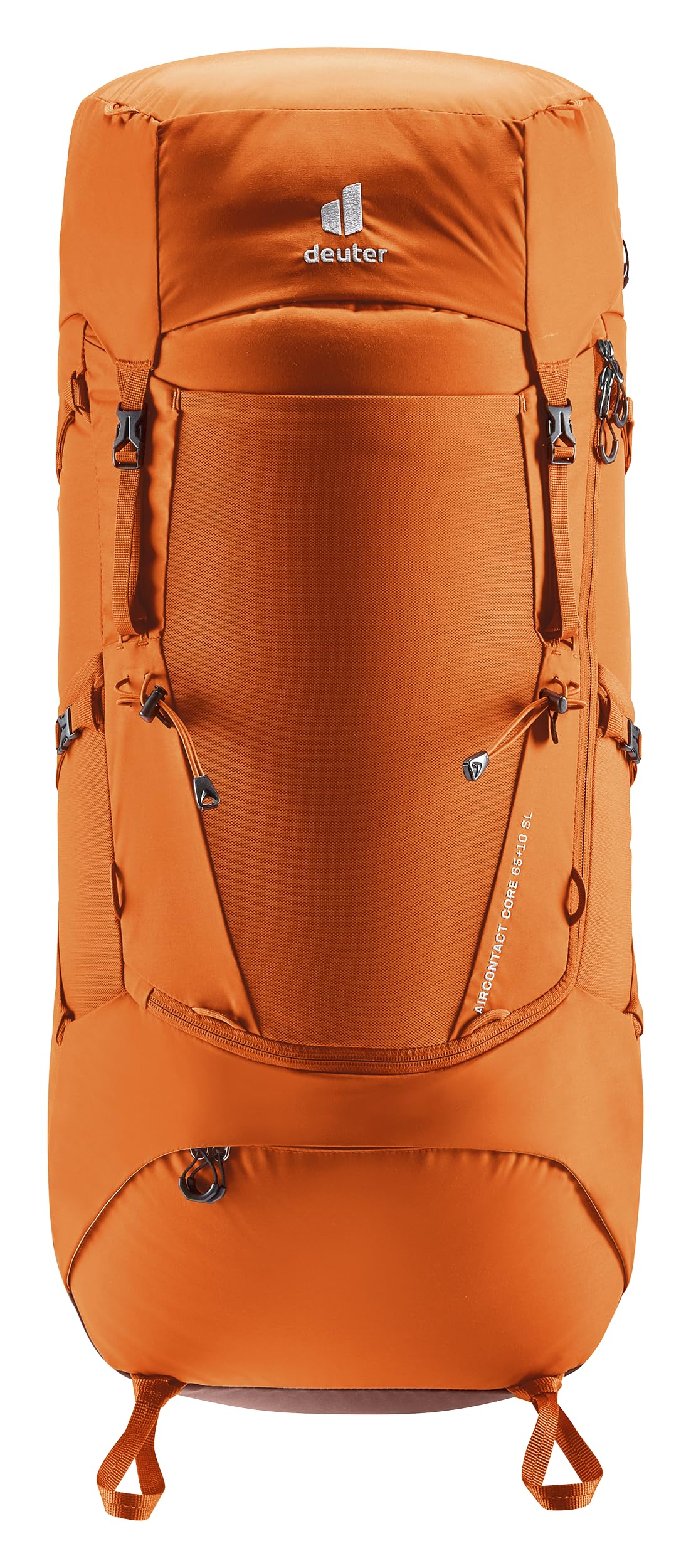 deuter-aircontact-core-65-10-sl-damen-trekkingrucksack image 2