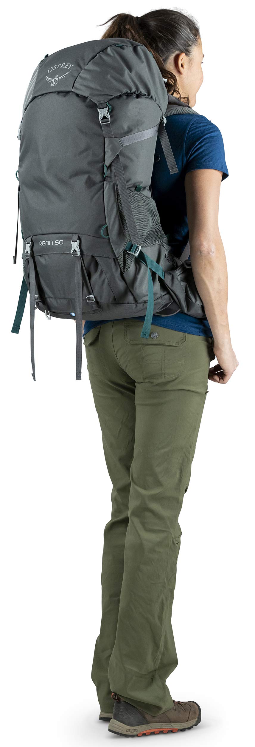 osprey-renn-50-damen-trekkingrucksack-50-l-aurora-purple image 4