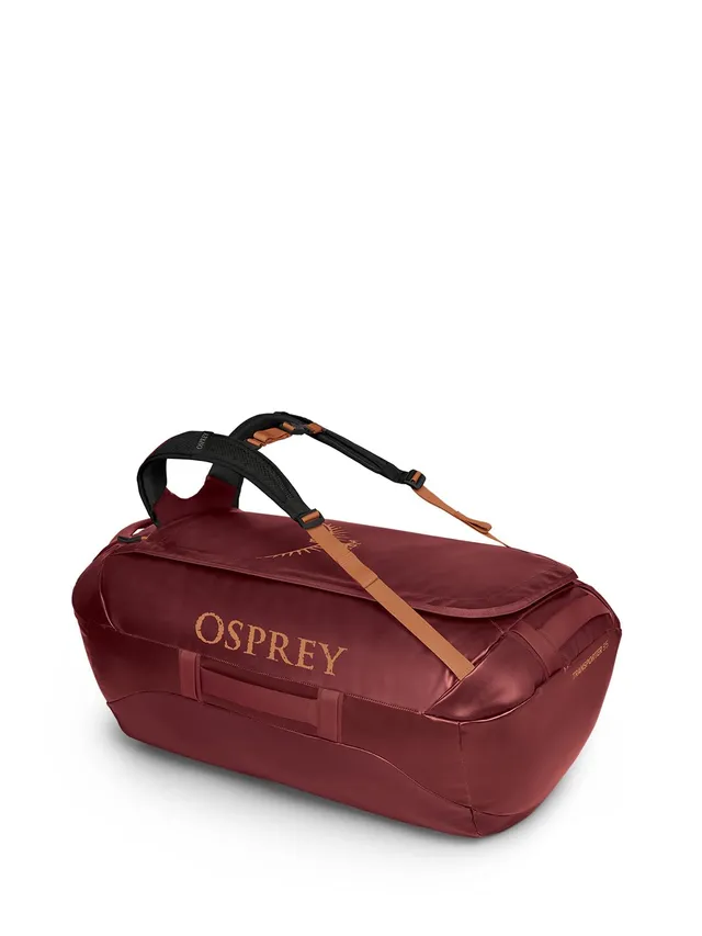 osprey-transporter-duffel-95-95l-reisetasche-duffel image 1